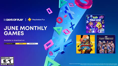 ps plus games|PS Plus: Sony announces 10 new games joining this month.